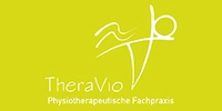 Bild von: TheraVio Physiotherapeutische Fachpraxis 