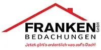 Bild von: FRANKEN BEDACHUNGEN GmbH 