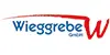 Bild von: Wieggrebe GmbH , Heizungs- und Sanitärinstallation 