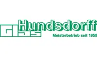 Bild von: Hundsdorff Glaserei 