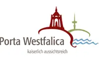 Bild von: Stadt Porta Westfalica 