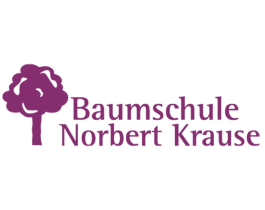 Galerie-Bild 1: Norbert Krause aus Porta Westfalica von Krause, Norbert, Baumschule