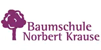 Bild von: Krause, Norbert, Baumschule