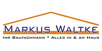 Bild von: Waltke, Markus, Carports- und Überdachungen 