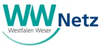 Bild von: Westfalen Weser Netz 