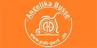 Bild von: Pflegedienst Angelika Busse 