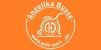 Bild von: Pflegedienst Angelika Busse 