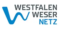Bild von: Westfalen Weser Netz 