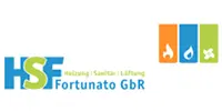Bild von: HSF Fortunato Heizung, Sanitär 