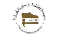 Bild von: Schuhtechnik Schlottmann, Orthopädie, 