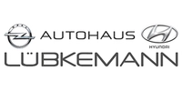 Bild von: Autohaus Lübkemann GmbH & Co. KG 