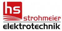 Bild von: Strohmeier Elektrotechnik GmbH 