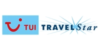 Bild von: UCHTER REISEBÜRO TUI TRAVEL Star, Inh. Peter Stricker 