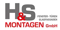 Galerie-Bild 1: von H & S Montagen GmbH, Fenster, Türen u. Versiegelungen