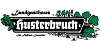 Galerie-Bild 1: von Landgasthaus Husterbruch 