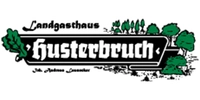 Bild von: Landgasthaus Husterbruch 