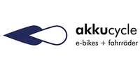 Bild von: akkucycle Andreas Schneidewind 