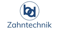 Bild von: B + D Zahntechnik GmbH 