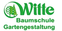 Bild von: Witte , Baumschule 