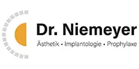 Bild von: Niemyer Christian Dr. , Zahnmedizin Implantologie