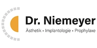 Bild von: Niemyer Christian Dr. , Zahnmedizin Implantologie 