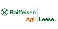 Bild von: Raiffeisen Agil Leese eG 