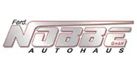 Bild von: Ferdinand Nobbe GmbH , Toyota Vertragshändler 