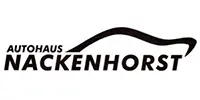 Bild von: Autohaus Nackenhorst GmbH 