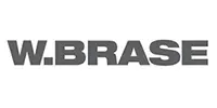 Bild von: Brase W. GmbH & Co. KG 