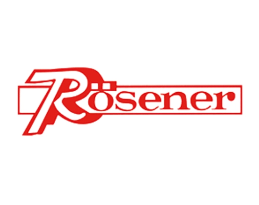 Galerie-Bild 1: Michael Rösener aus Petershagen von Rösener, Michael, Heizung Sanitär Elektro