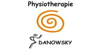 Bild von: Physiotherapie Danowsky GbR Andrea u. Thomas Danowsky