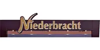 Galerie-Bild 2: von Niederbracht Uhren-Optik-Schmuck GbR 