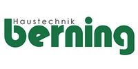 Bild von: Haustechnik Berning GmbH 