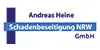 Bild von: Schadenbeseitigung NRW GmbH GF Andreas Heine 