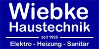 Bild von: Friedrich Wiebke GmbH & Co.KG , Haustechnik Elektro Heizung Sanitär 