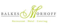 Bild von: Hotel Balkes Morhoff 
