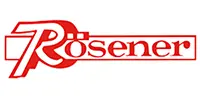 Bild von: Rösener, Michael, Heizung Sanitär Elektro 