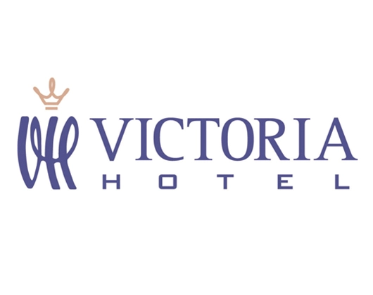 Galerie-Bild 1: Victoria Hotel aus Minden von Victoria Hotel 