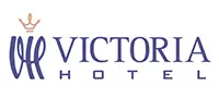 Bild von: Victoria Hotel 