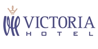 Bild von: Victoria Hotel 