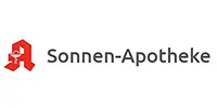 Galerie-Bild 1: von Sonnen-Apotheke 