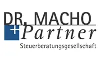 Bild von: Macho Dr. + Partner Steuerberatungsgesellschaft mbB, Lohn- u. Finanzbuchhaltung, 