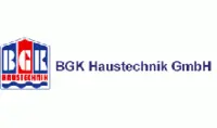 Bild von: BGK Haustechnik GmbH 