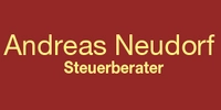 Bild von: Steuerberater Andreas Neudorf 