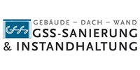 Bild von: GSS Sanierung & Instandhaltung Inh. W. Sprute 