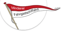 Bild von: Mindener Fahrgastschiffahrt GmbH & Co. KG 