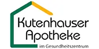 Bild von: Kutenhauser Apotheke im Gesundheitszentrum Inh. Herr Timo Strojek e.K. 