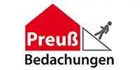 Bild von: Dachdeckerei Preuß 