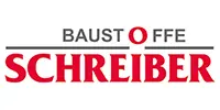 Galerie-Bild 1: von Heinrich Schreiber GmbH , Baustoffgroßhandel