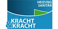 Bild von: Kracht & Kracht GbR Heizung Sanitär 